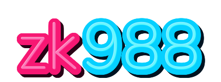 zk988 — logo kanal