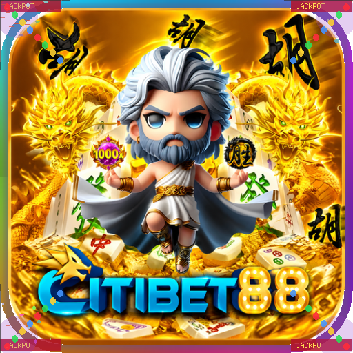 citibet88 — galeri pratinjau - APK Resmi
